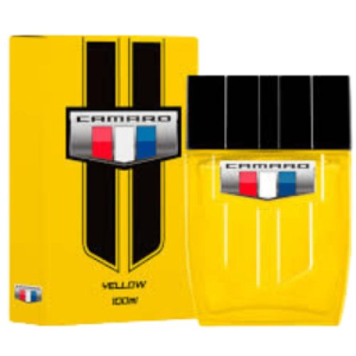 camaroyellow.2-rbk9cq9not7vs60hlkr7333ps6tu1kx1783fh4ubp4.png