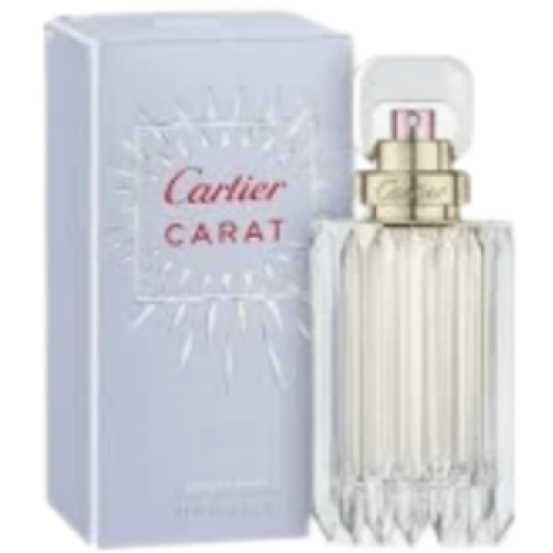 carat.2-raw091tgdlmb72a4j2652re74xkoo3bvquuy2cwmns.png