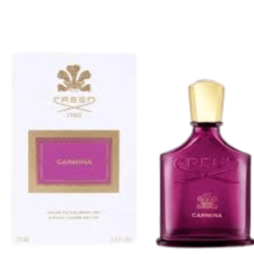 carmina.2-rbuqb0438hwetufmqegvloaqr0oeqfynlubu6s294o.png