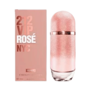 carolinaherrera.212 VIPROSÉELIXIR.2