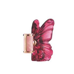 carolinaherrera.labomba