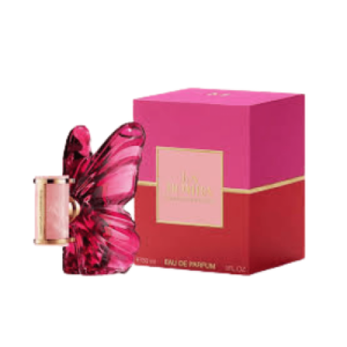 carolinaherrera.labomba.2-rf8qlvledq70na4x7du3lf273f5mpbtahen3krp7so.png