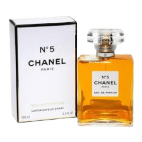 chaneln5.2-ravyy4ph8be1nsfnia1k43mvniu3g028amjeo4h394.png