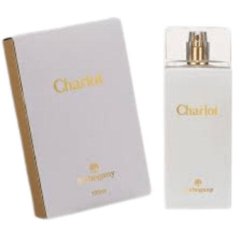 charlot.2-rburfx16pvwq6t04tl59mum1lt0ks5e1kclp7decag.png
