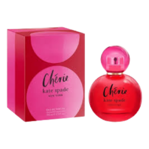 cheriekate.2-rai57p86umerrzycjxszcr5olkhvsf4xemqvuob54o.png