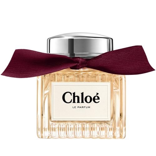 chloe le parfum