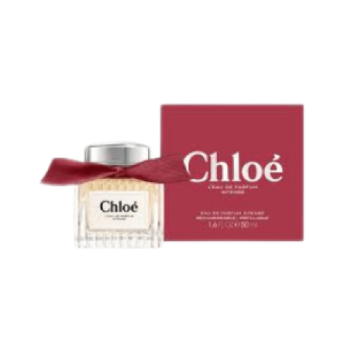 chloe.hloe_.2-rfc9ckw35e6vh8k184yfgjaydo6bkyfdgos038ja9k.png