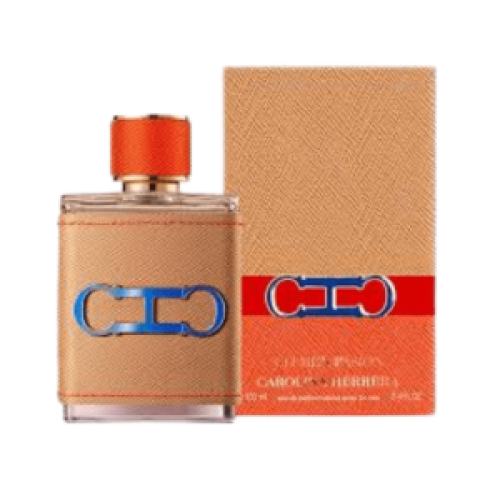 chmenpassion.2-rctz7256hogc5flqacvgeyzi33hsrzmbp4o10fscs8.png