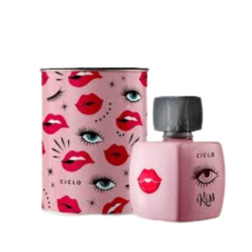 ciclo.kiss_.2-rfxgavjepth93o89clfalifriiasihptq8akunzgs8.png