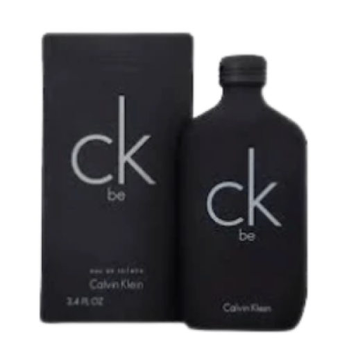 ckbe.2-rbc1o9nzb7r5apoqry6qaofuri0trq57e17muxhoe0.png
