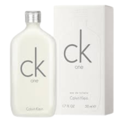 ckone-ra9d3rsmzq592fxocehblxtwrcpssclx57q16bfyd4.png