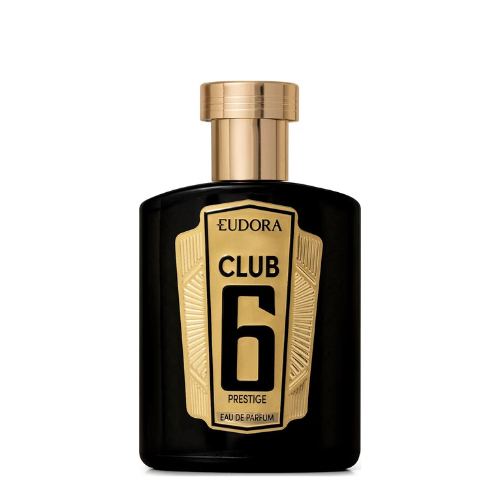 club6
