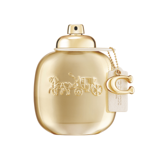 coach.goldparfum