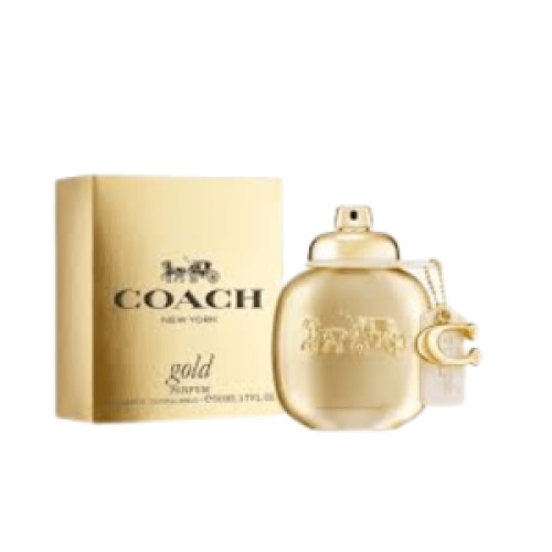coach.goldparfum.2-rg98prifcz4ibwsidh890frlmwls0iue1pe3aftprs.png