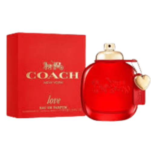 coachelove.2-rai588ysu55sjt5ococ5b46d2nsla2bahcg2xhhvi0.png