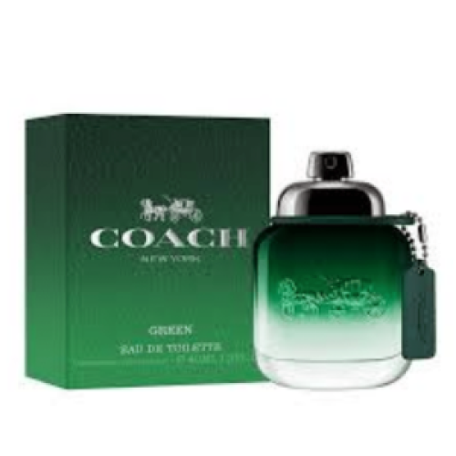 coachgreen-ra9gn8opswn3iqs20i1yqru8ugfqmoni04mi36fyk8.png