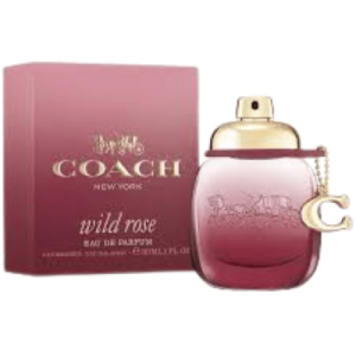 coachwildrose.2-rbbwe21qb5d9vfzah89l86ev7hjv4q0mwkndq5ipiw.png