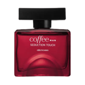 coffeemanseductiontouch