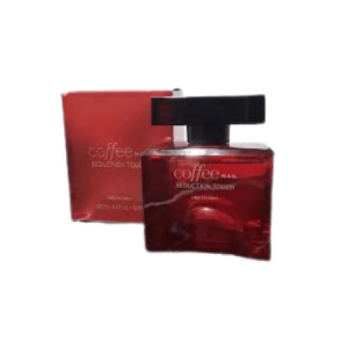 coffeemanseductiontouch.2-rctz7mtmo18n8uroxlt8xtrn5knvhbwf3z0pkixozc.png