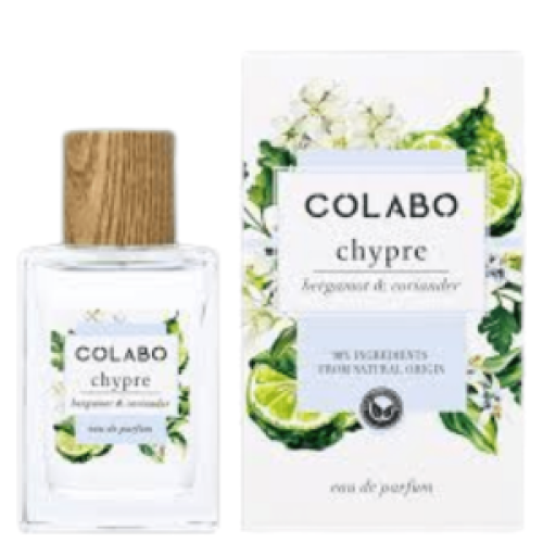 colabochypre.2-rbgwvqxq3w7uz5pyiw4mhiatxz9albegx5r4rrbt14.png