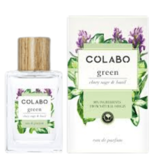 colabogreen2-rab4m2kecnx0liyhyo1af004yzu78t23hcezvhivug.png