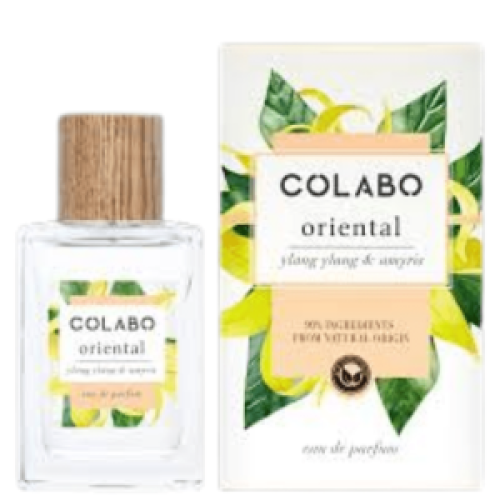 colabooriental.2-rbutd8mor0t0fib511vr0uuurtc3gjle3gnud0m3eg.png