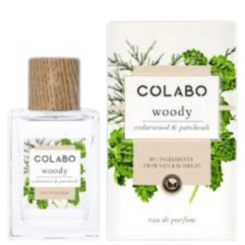 colabowoody.2-rbtgo3v9z0wedsty391kj954saav3fs3q9hve400jc.png
