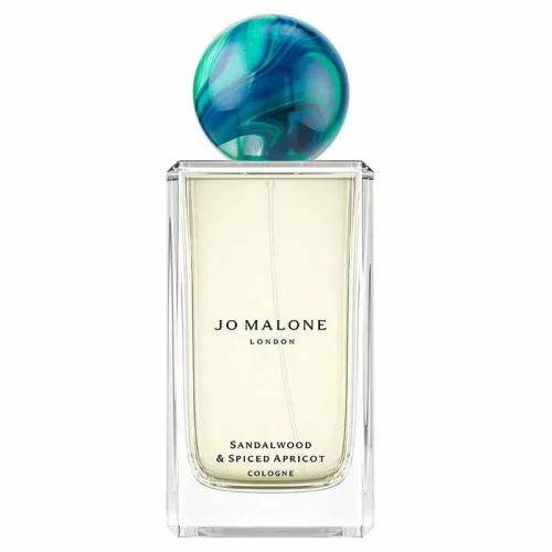 colonia-sandalwood--spiced-apricot-jo-malone-london-edicao-limitada-unissex--1-