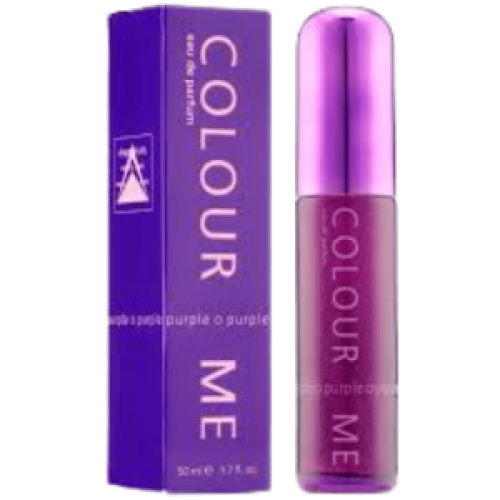 colourmepurple.2-rbiqfc6gcsbhroa96c6d7knxm75085t701o1kmqnco.png