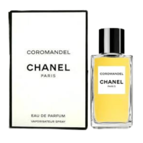 coromandelchanel.2-rctzms00rxyyaorsi5gv406zp20rhs0qixebx0hcqg.png