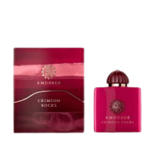 crimsonrocks.2-rcwmg70r92ojkqlcjmbvsn3b9xpzwb1t5rvnavdh2w.png