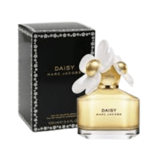 daisy.2-rauce8ox2bujs89f3mrd2ipahqcqzcvy5jj86nv2rc.png