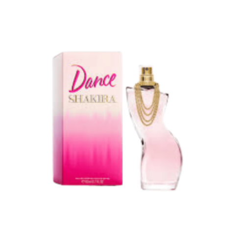 dance.2-rcywk8qm9badleroavz2q6y949qlwtcrwuoj4qev20.png