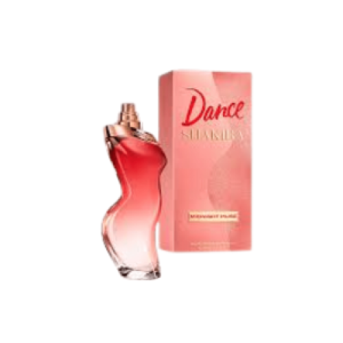 dancemidnightmuse.2-rcyekh8mgijqnhojsdzpx5jno0hgdwrz6pvg30ux14.png