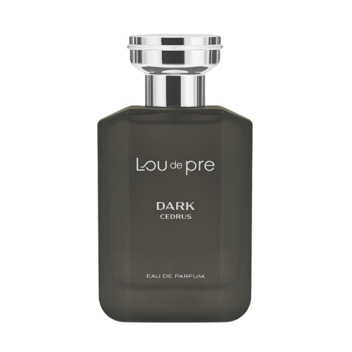 dark cedrus