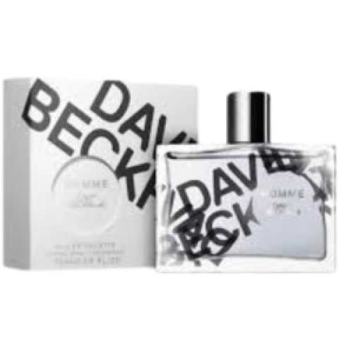 davidbeckhamhomme.2-rbtgonlvyjnf5m19vzkqhm5t9dlkl2ygsz72gx6qwo.png