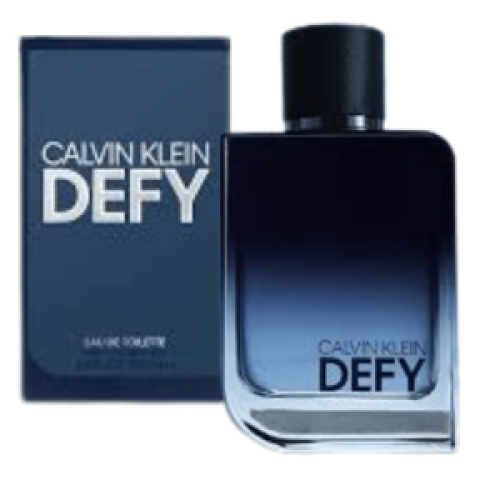 defy.2-rbtjamj17aadu7je63v19ehr74fl3r0fe33knruuuw.png