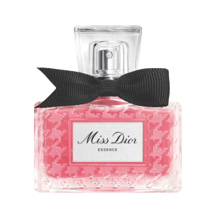 dior.missdioressence