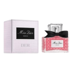 dior.missdioressence.2