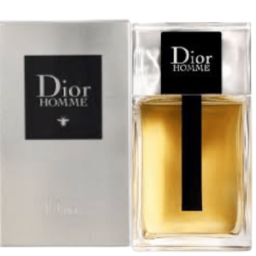 diorhomme2020.2-rbnzs75ksc354qexhyox4d2hurp9cu9vkdf70nba2g.png