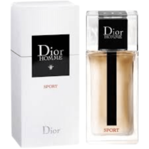 diorhommesport.2-rbnzsru0yovg85kw57mpn7umx8vc26jyz7rvkqgm9k.png