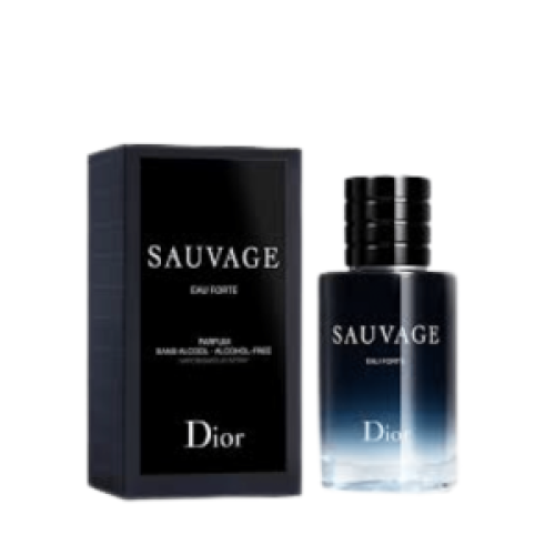 diorsauvageeauforte.2-rf1mafmqxuiqn9igzrrf6xjb141tcxi3tsvr2hbmbc.png