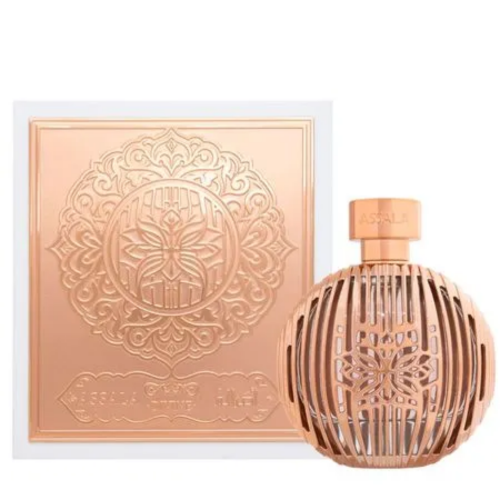 divine assala prime cx