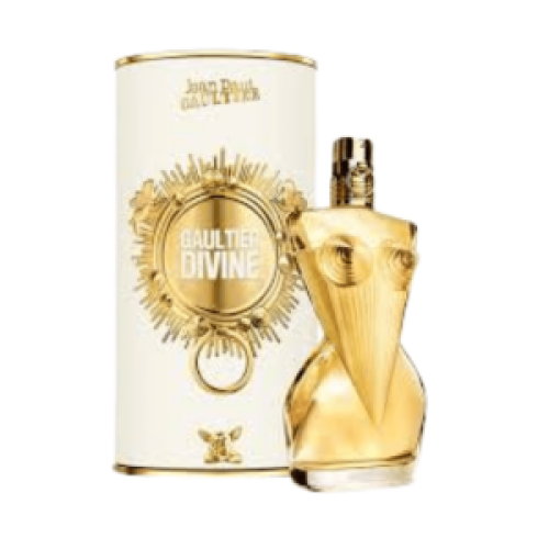 divine.2-rcywkw8l066jnntjho4qyj0rywis98y2c2zo4ng0qg.png