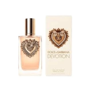 dolcegabbana.devotionintensefem.2