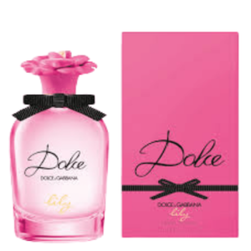 dolcelily.2-rai5o0pbi2qzca909hqt54wrve2af8x5zehcsm433s.png