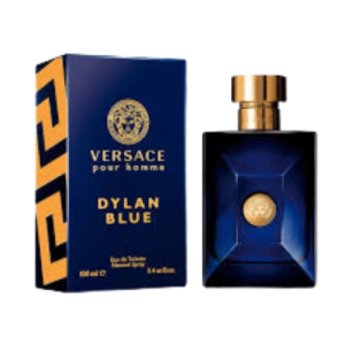 dylanbluehomme.2-rag5s95080ak7h4gzx0dn5egwwtx9ho5j5g72n0p88.png