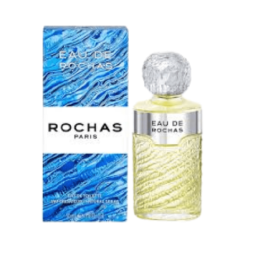eaurochas.2-rdov63scl1xqym9y3hwj8ryv8xkd6r3h4eqvqfcuyg.png