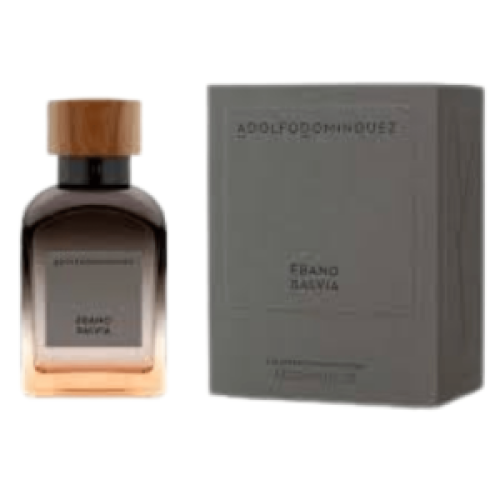 ebanosalvia.2-rbo07w2kvrkgydmcv8vp8wiivccuuxkk21i0fy1o6w.png