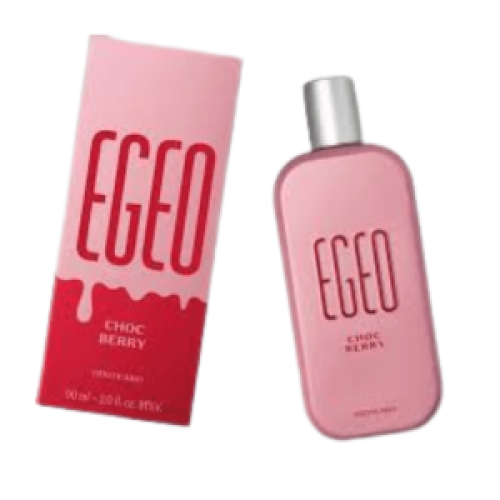 egeochocberry.2-rcyx13ycwadlxi9nt6g2gxq0v6lq1abdkc475hejeg.png